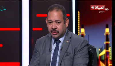 «البحوث الفلكية»: مصر تسجل نحو 200 زلزال سنويا معظمها غير محسوسة ولا تمثل خطورة