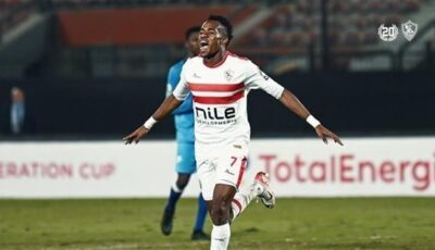 الزمالك يسابق الزمن لإنهاء أصعب قضية في فيفا