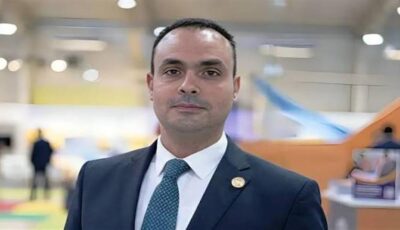 متحدث البترول: الاكتشافات الجديدة تعزز أمن الطاقة.. و40 مليون قدم يوميا من الصحراء الغربية