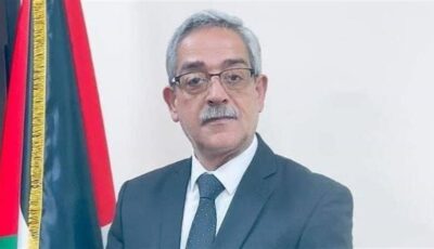 متحدث «القدس»: قرار اليونسكو يؤكد أن البلدة القديمة تراث عالمي يهدده الاحتلال الإسرائيلي