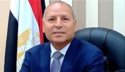بـ225 درجة.. «تعليم القاهرة» تعلن قواعد القبول بالصف الأول الثانوي العام