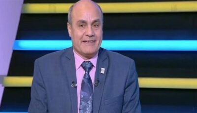 رئيس جامعة القاهرة التكنولوجية: الطلاب ابتكروا نظامًا لمراقبة حضانات الأطفال