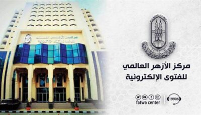 «الأزهر للفتوى»: العمل في الحر الشديد لطلب الرزق الحلال ثوابه أكبر