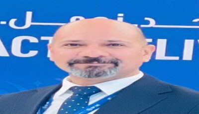 «الشباب والرياضة»: مبادرة اقتصاد الشباب تستهدف تحويل طاقات أبنائنا لمشروعات رائدة