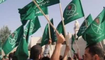 الإخوان يجنون المكاسب في الخارج ويلقون الفتات للحلفاء.. باحث يكشف آليات إدارة التنظيم