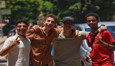 «التعليم العالي» يعلن قواعد تنسيق الجامعات 2026 رسميا: هكذا سيتم توزيعك