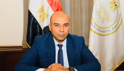 رد حاسم من متحدث «التعليم» حول موعد إعلان نتيجة الثانوية العامة 2026: «كل المتداول اجتهادات شخصية»