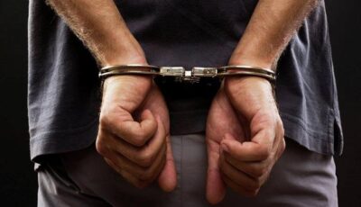 سقوط 8 عناصر إجرامية بتهمة استغلال 12 طفلا في التسول بالقاهرة