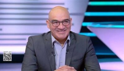 الكاتب الصحفي جميل عفيفي: كلمة الرئيس بذكرى ثورة يوليو أكدت ترسيخ القرار الوطني المستقل