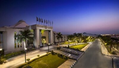3 سيناريوهات للحدود الدنيا في تنسيق الجامعات 2026.. هل يشهد مفاجأة؟