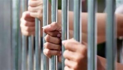 القبض على المحامية المتهمة بقتل والدتها في الإسكندرية