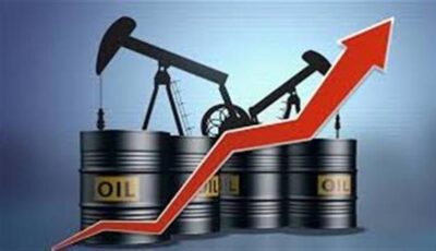 أستاذ اقتصاد: دول الخليج تستورد 80% من الغذاء والدواء والتكنولوجيا من الخارج