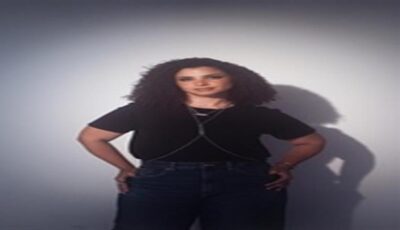 تتضمن ألحانا لهاني شنودة.. تفاصيل حفل نسمة محجوب ضمن موسم الصيف بدار الأوبرا