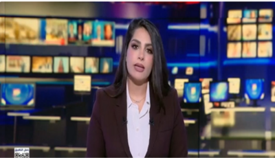 أستاذ علاقات دولية: التعاون المصري الإيطالي يعزز الأمن الأوروبي ويجذب الاستثمارات