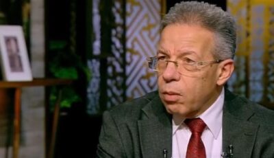 نقيب الأطباء: الطبيب المصري يتمتع بسمعة متميزة.. تلقى تعليمًا وتدريبًا قويًا