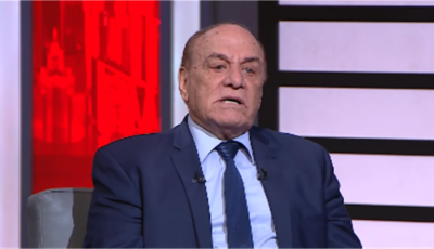 اللواء سمير فرج: رئيس وزراء بريطانيا الجديد يواجه أزمات اقتصادية ودفاعية معقدة