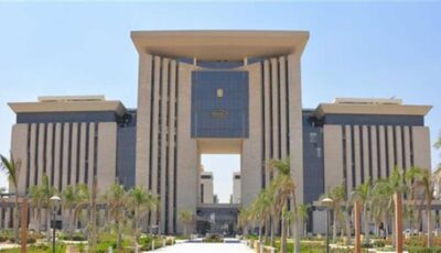 «العدل» تنفي الاستعلام عن الحسابات البنكية في دعاوى النفقة دون حكم قضائي