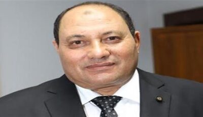 «الزراعة»: فائض إنتاج الدواجن يدفع مصر للتوسع في التصدير وفتح أسواق جديدة