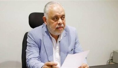 أشرف زكي يعلن تفعيل قانون حق الأداء العلني: انتصار تاريخي للفنانين