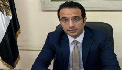 التموين: التظلم حق لكل من أُوقف دعمه.. وإعادة الدعم بأثر رجعي حال ثبوت الاستحقاق