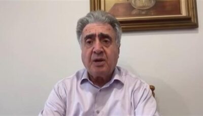 خبير في الشؤون الأمريكية: إيران لا تستطيع تحمل حرب تستمر 6 أشهر أخرى