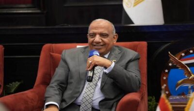 «الكهرباء» تعلن الطوارئ لمواجهة ارتفاع الأحمال بسبب درجات الحرارة