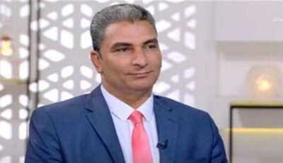 باحث سياسي: الحرب الحالية تعيد طرح فكرة القوة العربية المشتركة لحماية الأمن القومي العربي