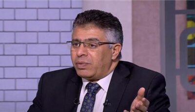عماد الدين حسين: بيانات إدانة التصعيد الإسرائيلي في المسجد الأقصى لا تكفي