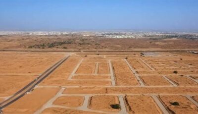 بمقدم 25 ألف جنيه.. شروط حجز أراضي «مسكن» المتوسطة داخل 7 مدن جديدة