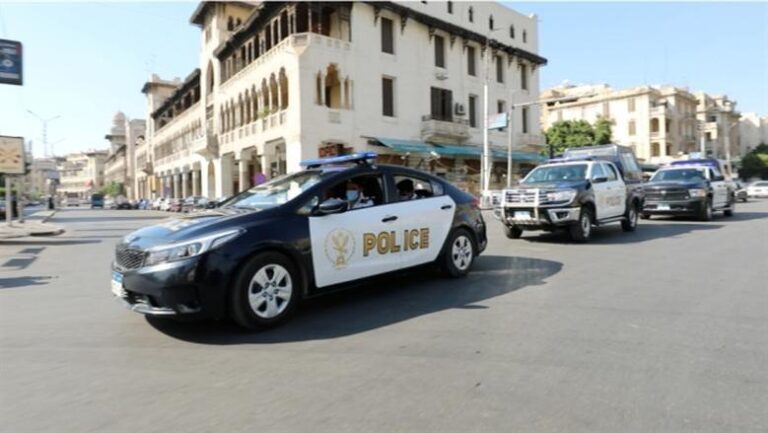 طبيب بمستشفى خاص يتهم آخر بالتعدي عليه في العجوزة