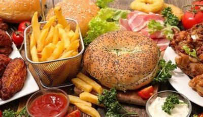 هل تشعر بالنعاس بعد الأكل؟.. 7 أسباب وراء الخمول و9 علامات تستوجب زيارة الطبيب
