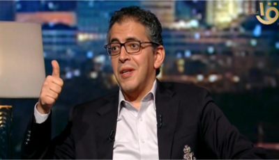 الدكتور مهاب مجاهد: أعداء الوطن يستخدمون 3 أساليب نفسية لإضعاف الانتماء وتشويه الإنجازات
