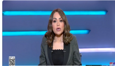 خبير سياحي: الأمن والأمان أبرز عوامل الجذب السياحي إلى مصر