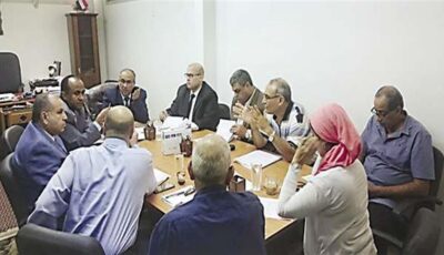 تفكيك «اقتصاد الإخوان».. ضربات ناجحة جففت تمويل أنشطتهم الإجرامية