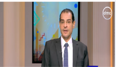 رئيس شؤون الطلاب الوافدين لـ«أحمد فايق»: 138 ألف طالب وافد يدرسون في مصر