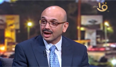 محمد سعد عبدالحفيظ: ثورة يوليو أحدثت أكبر تحول اجتماعي في تاريخ مصر الحديث