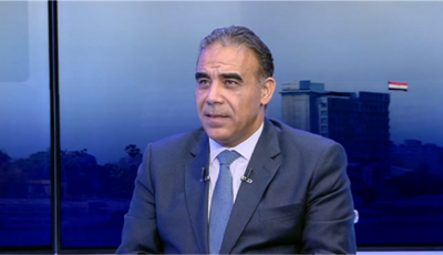 ممثل مصر بـ«الوكالة الدولية لبحوث السرطان»: 40% من الحالات يمكن الوقاية منها بتغيير نمط الحياة