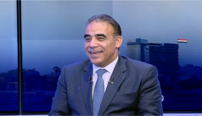 ممثل مصر بـ«الوكالة الدولية لبحوث السرطان»: قواعد البيانات الصحية تعزز التنبؤ بالإصابة وتطوير الوقاية
