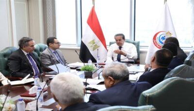 «الصحة»: 4 ملايين سيدة حامل خضعن للفحص الشامل ضمن مبادرة العناية بصحة الأم والجنين