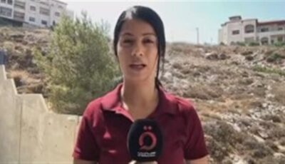 60 معتقلًا فلسطينيًا خلال ساعات وهجمات متواصلة للمستوطنين بالضفة الغربية