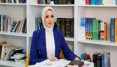 «علماء مصر».. برنامج جديد على شاشات ماسبيرو