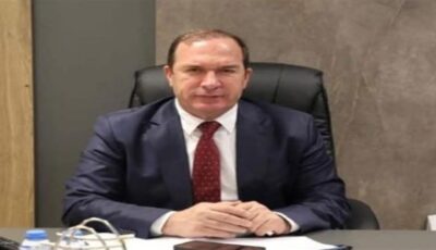 محافظ طولكرم: نتنياهو يوظف التصعيد في الضفة الغربية لخدمة حساباته الانتخابية