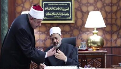 الفتيات يكتسحن مراكز القمة.. سيطرة ناعمة على نتيجة الثانوية الأزهرية 2026