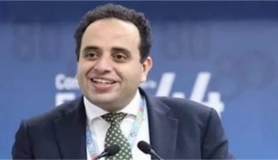 رئيس المجلس التنفيذي لـ«الفاو»: تحسن طفيف في معدلات الجوع عالميا وأفريقيا تواجه تحديات مستمرة