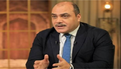 محمد الباز: استمرار كشف مخططات الإخوان واجب وطني لحماية وعي الأجيال