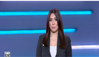 خبير اقتصادي: عودة ارتفاع أسعار النفط عالميا تمثل بداية موجة جديدة من التضخم