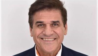خبير عسكري: التصعيد الأمريكي ضد إيران مرشح للتوسع إذا لم تستجب طهران للضغوط