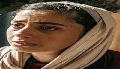 ترنيم هاني بعد نجاح مسلسل تحت السن: وعد اللي جاي يكون أحلى