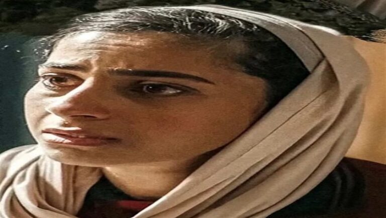 ترنيم هاني بعد نجاح مسلسل تحت السن: وعد اللي جاي يكون أحلى