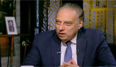 «خارجية الشيوخ»: جامعة كيان خطوة استراتيجية لتعزيز التعليم والبحث العلمي في مصر